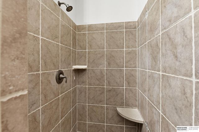 15109 Gilder Avenue, Bennington, NE 68007
