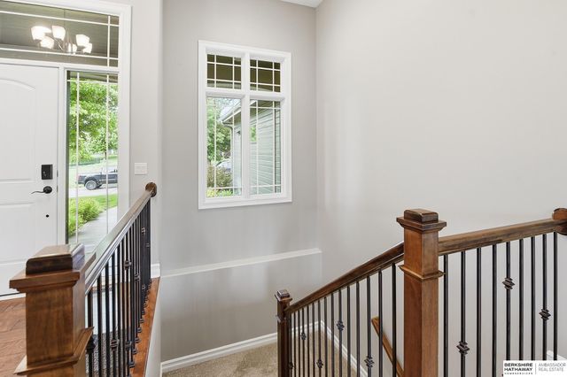 15109 Gilder Avenue, Bennington, NE 68007
