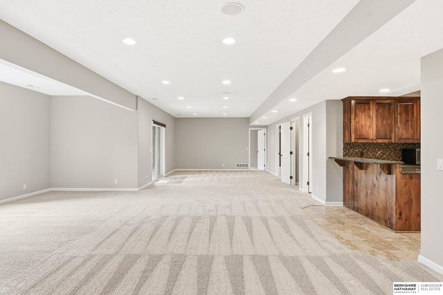 15109 Gilder Avenue, Bennington, NE 68007