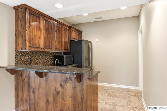 15109 Gilder Avenue, Bennington, NE 68007