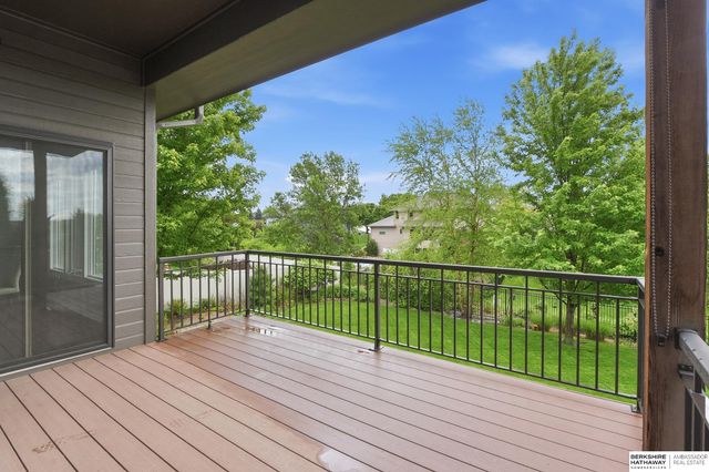 15109 Gilder Avenue, Bennington, NE 68007