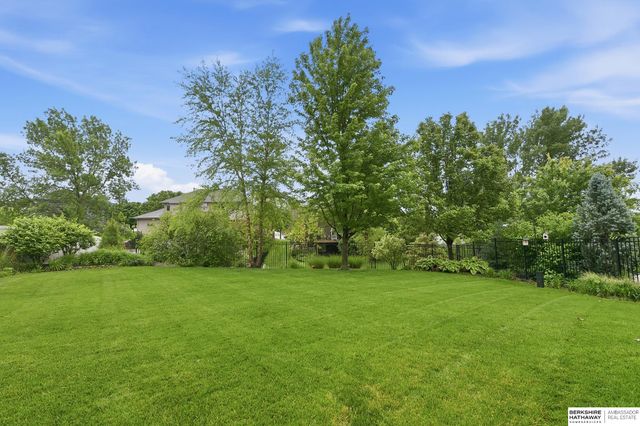 15109 Gilder Avenue, Bennington, NE 68007