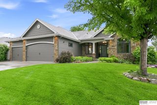 15109 Gilder Avenue, Bennington, NE 68007