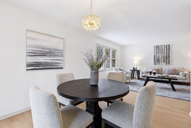 1500 Quebec Avenue N, Champlin, MN 55316