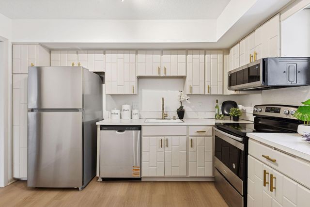 1500 Quebec Avenue N, Champlin, MN 55316