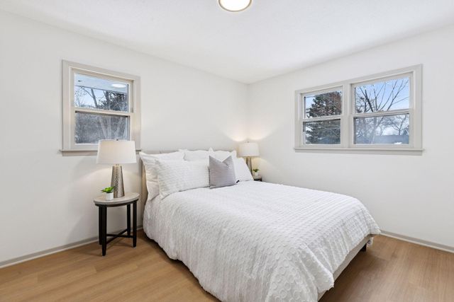 1500 Quebec Avenue N, Champlin, MN 55316