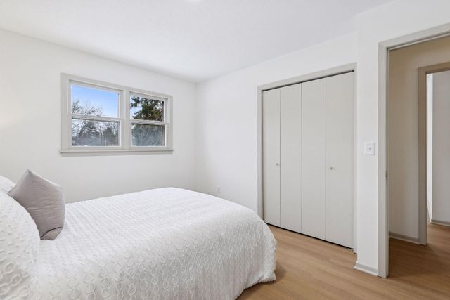 1500 Quebec Avenue N, Champlin, MN 55316