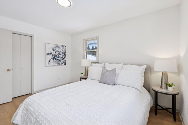 1500 Quebec Avenue N, Champlin, MN 55316