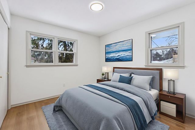 1500 Quebec Avenue N, Champlin, MN 55316