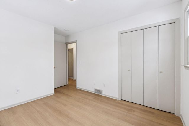 1500 Quebec Avenue N, Champlin, MN 55316