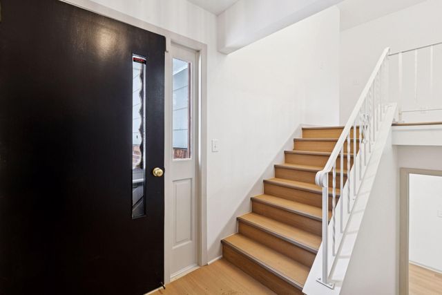 1500 Quebec Avenue N, Champlin, MN 55316