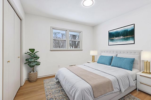 1500 Quebec Avenue N, Champlin, MN 55316