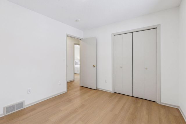 1500 Quebec Avenue N, Champlin, MN 55316