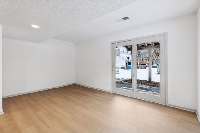 1500 Quebec Avenue N, Champlin, MN 55316