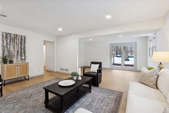 1500 Quebec Avenue N, Champlin, MN 55316