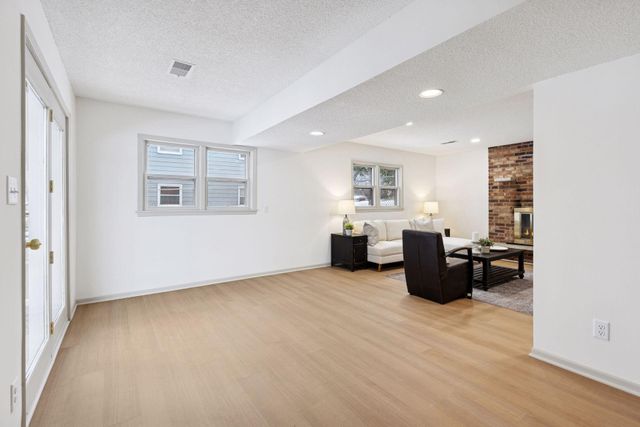 1500 Quebec Avenue N, Champlin, MN 55316