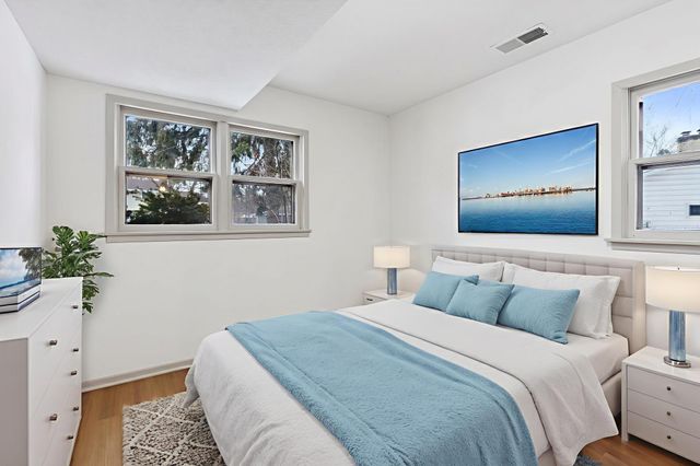 1500 Quebec Avenue N, Champlin, MN 55316