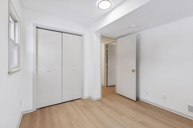 1500 Quebec Avenue N, Champlin, MN 55316