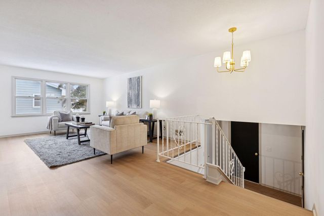 1500 Quebec Avenue N, Champlin, MN 55316