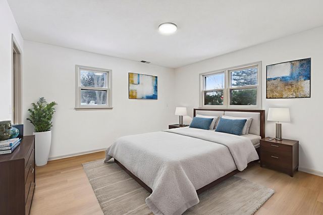 1500 Quebec Avenue N, Champlin, MN 55316