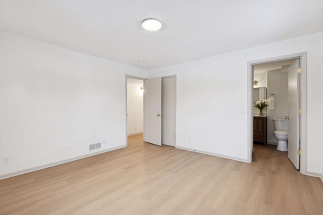 1500 Quebec Avenue N, Champlin, MN 55316