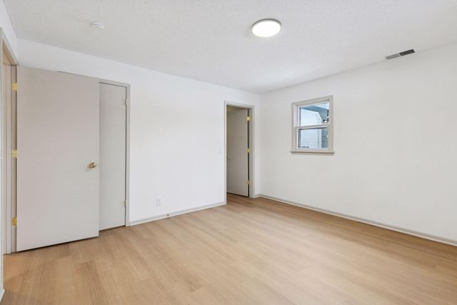 1500 Quebec Avenue N, Champlin, MN 55316