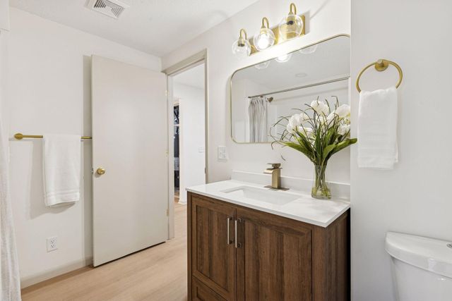 1500 Quebec Avenue N, Champlin, MN 55316