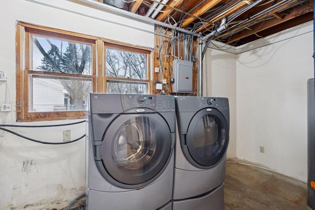 1500 Quebec Avenue N, Champlin, MN 55316