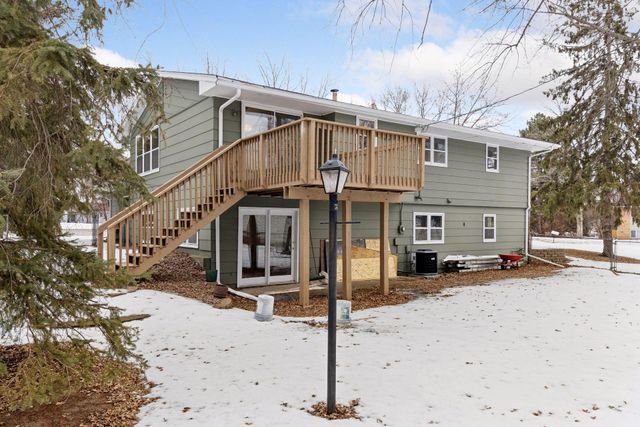 1500 Quebec Avenue N, Champlin, MN 55316