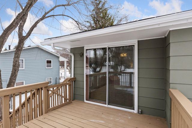 1500 Quebec Avenue N, Champlin, MN 55316