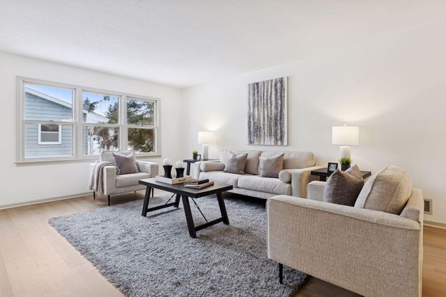 1500 Quebec Avenue N, Champlin, MN 55316