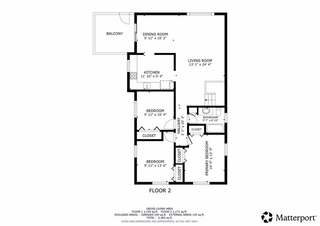 1500 Quebec Avenue N, Champlin, MN 55316