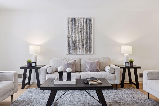 1500 Quebec Avenue N, Champlin, MN 55316