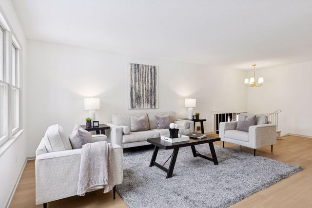 1500 Quebec Avenue N, Champlin, MN 55316