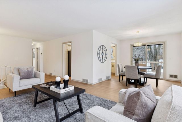 1500 Quebec Avenue N, Champlin, MN 55316