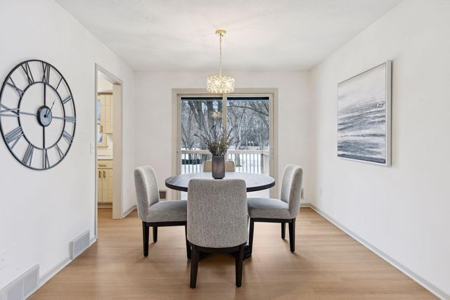 1500 Quebec Avenue N, Champlin, MN 55316