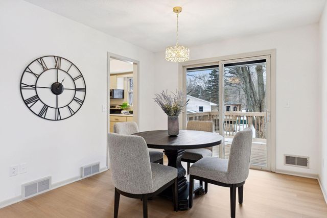 1500 Quebec Avenue N, Champlin, MN 55316