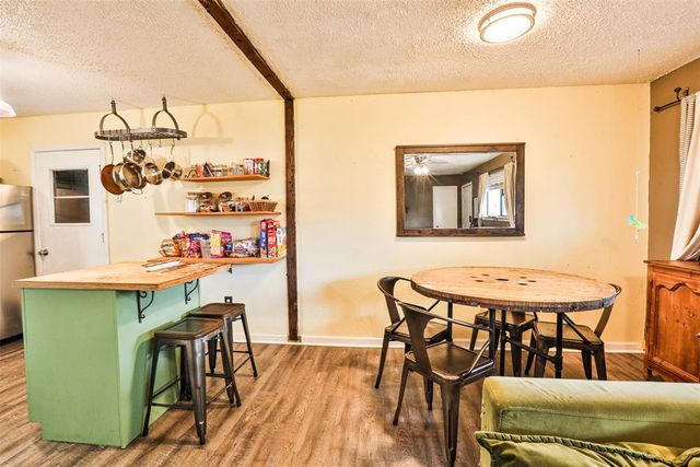 608 SW 15 Street, Moore, OK 73160