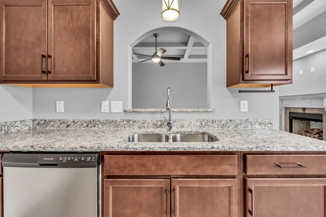 504 Sitka St, Clarksville, TN 37040