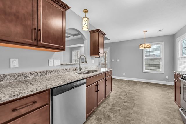 504 Sitka St, Clarksville, TN 37040