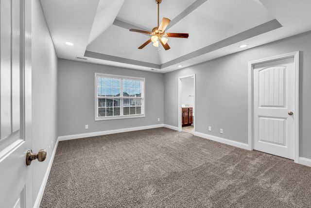 504 Sitka St, Clarksville, TN 37040