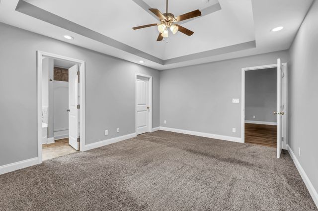 504 Sitka St, Clarksville, TN 37040