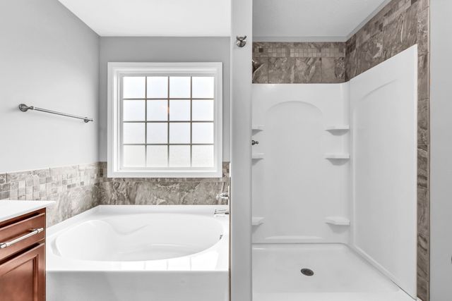 504 Sitka St, Clarksville, TN 37040