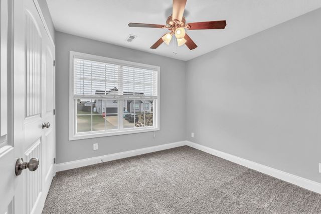 504 Sitka St, Clarksville, TN 37040