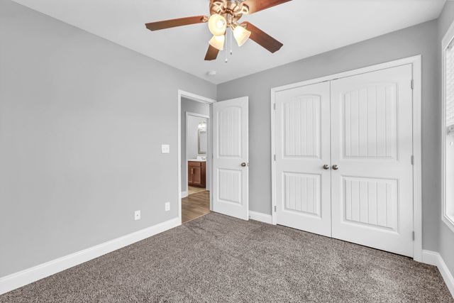 504 Sitka St, Clarksville, TN 37040