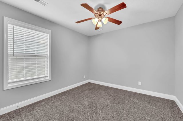 504 Sitka St, Clarksville, TN 37040