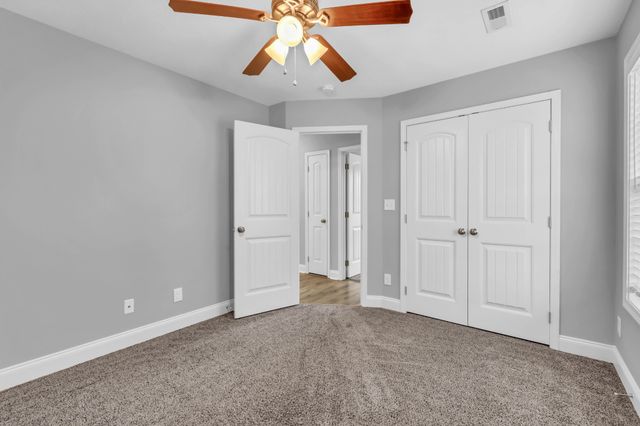 504 Sitka St, Clarksville, TN 37040