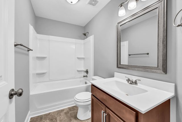 504 Sitka St, Clarksville, TN 37040