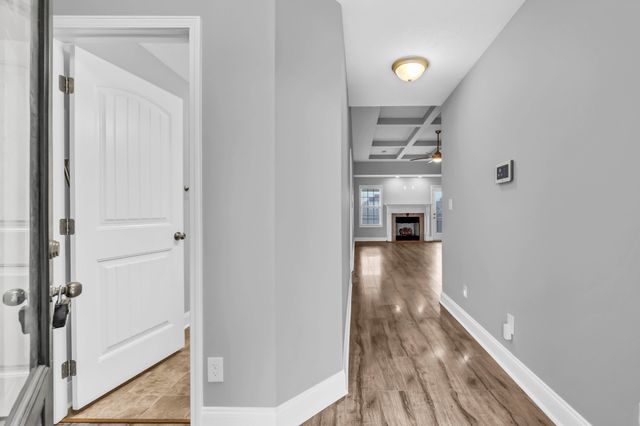 504 Sitka St, Clarksville, TN 37040