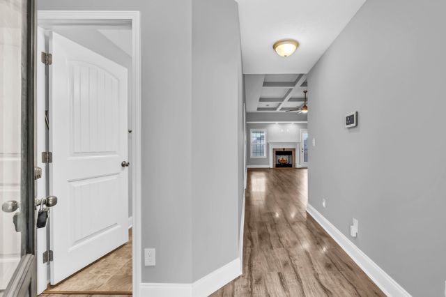 504 Sitka St, Clarksville, TN 37040